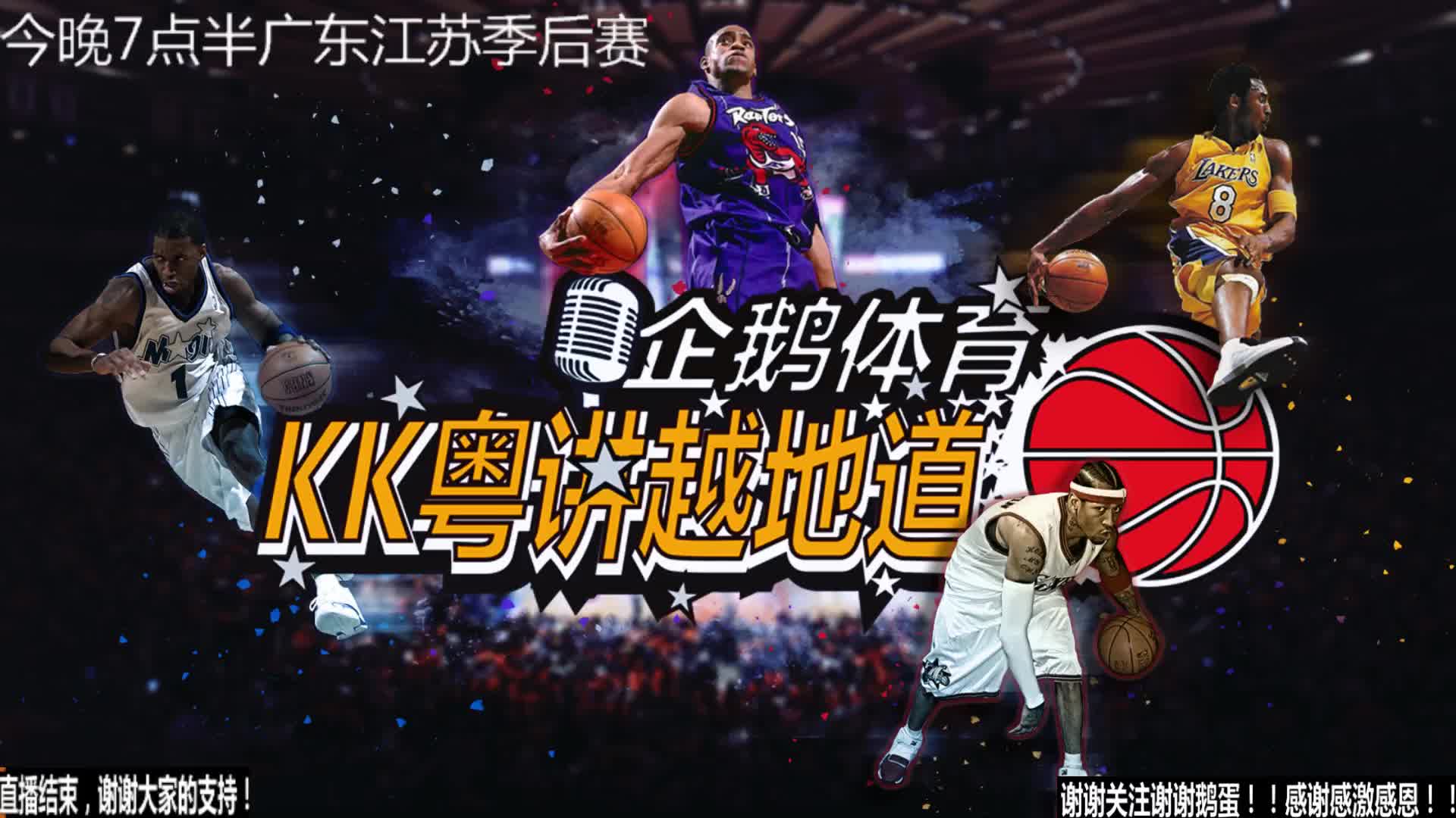 攻击才可能
