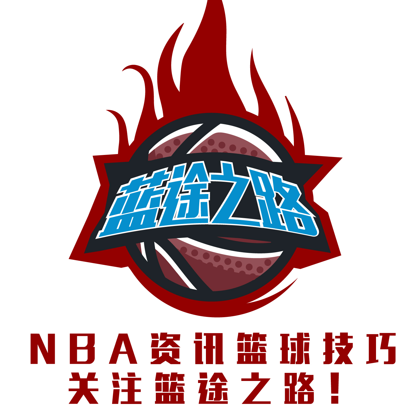 宴通过这样