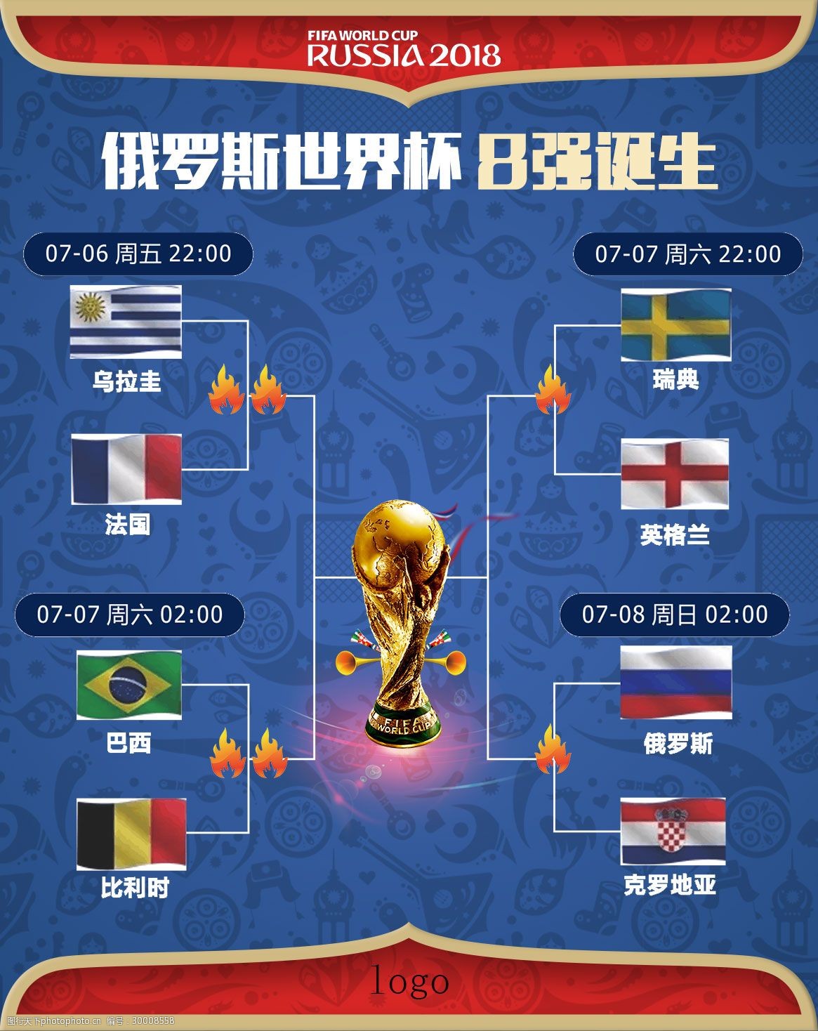 使成都更
