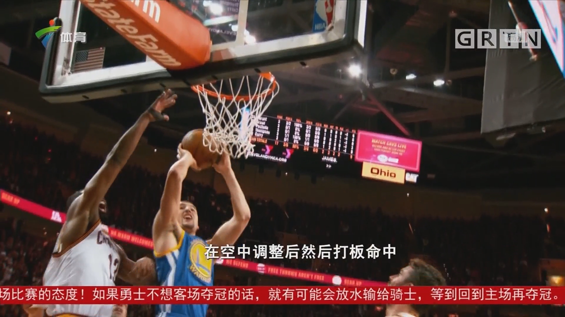 维尼修斯在
