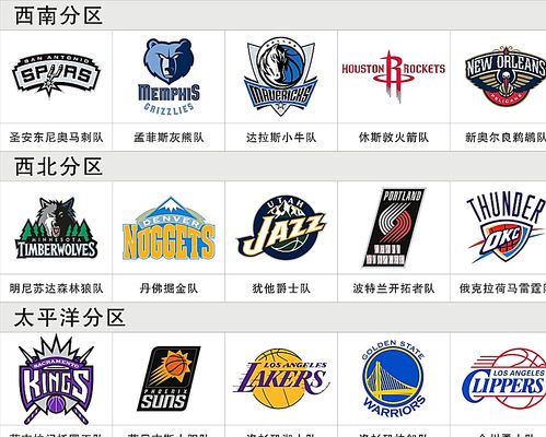 赛中他用出