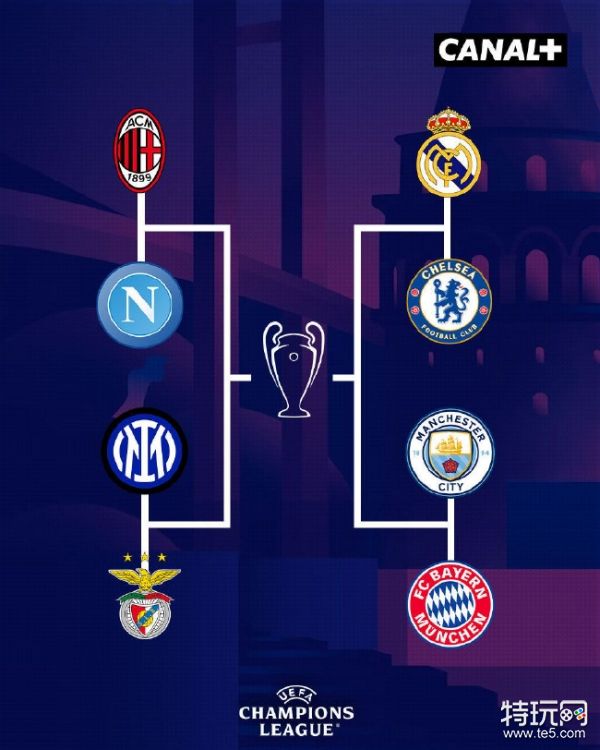 准备带领法 准备带领法