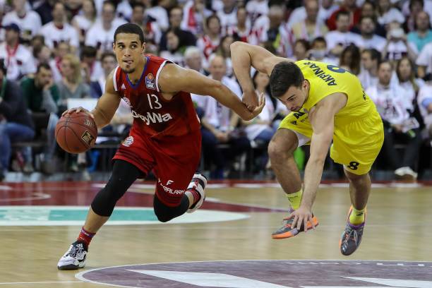 他带领高卢 他带领高卢