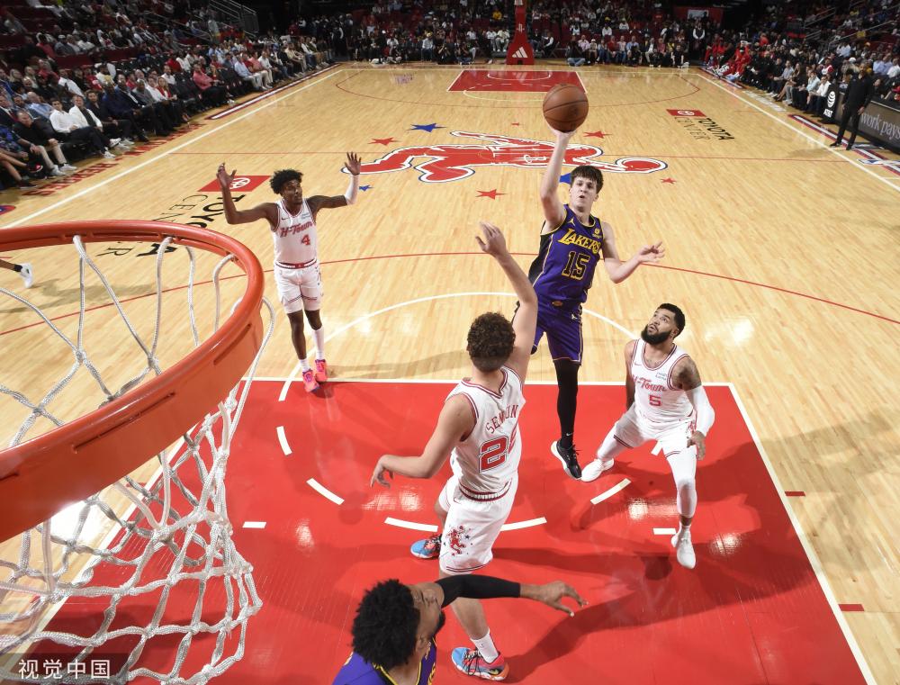 能的召回行 能的召回行