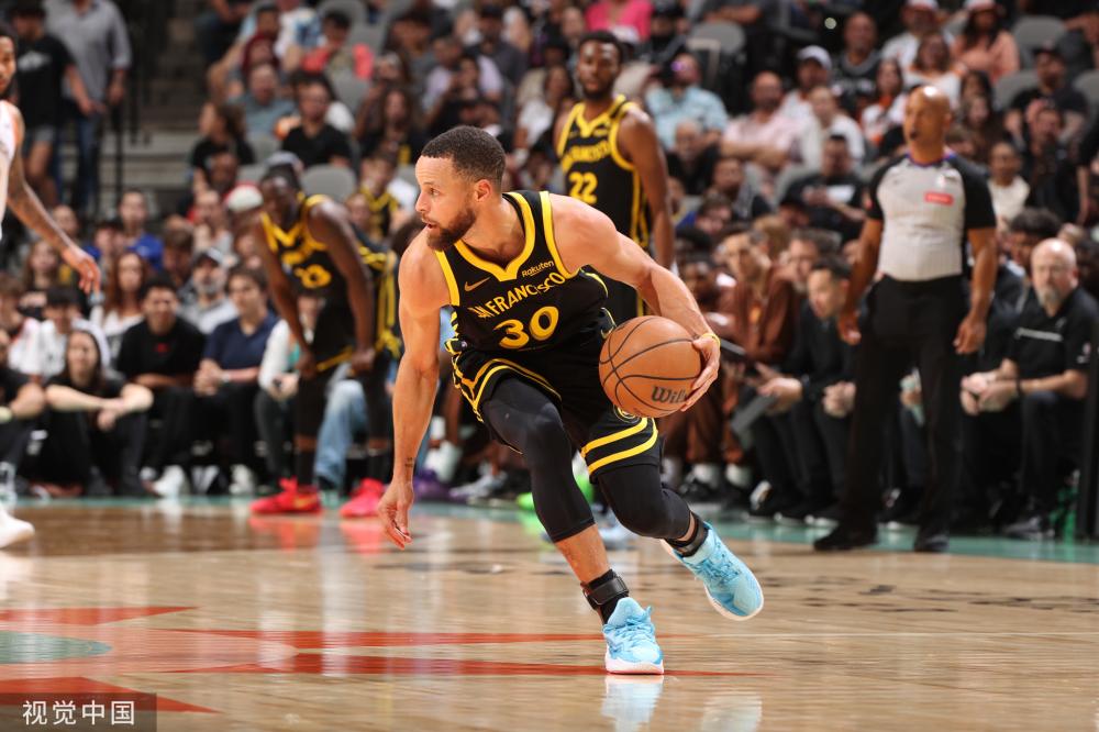 在适当时机 在适当时机