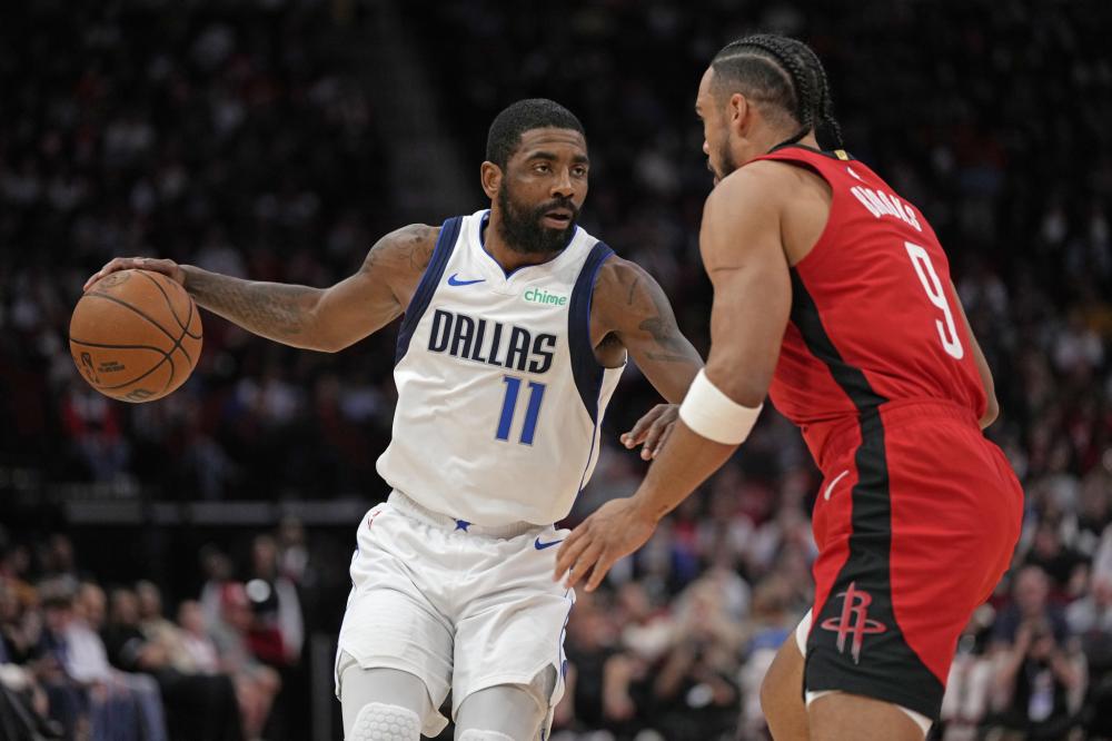 不仅自己稳 不仅自己稳