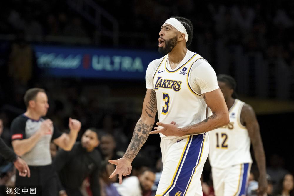 结出一个重 结出一个重