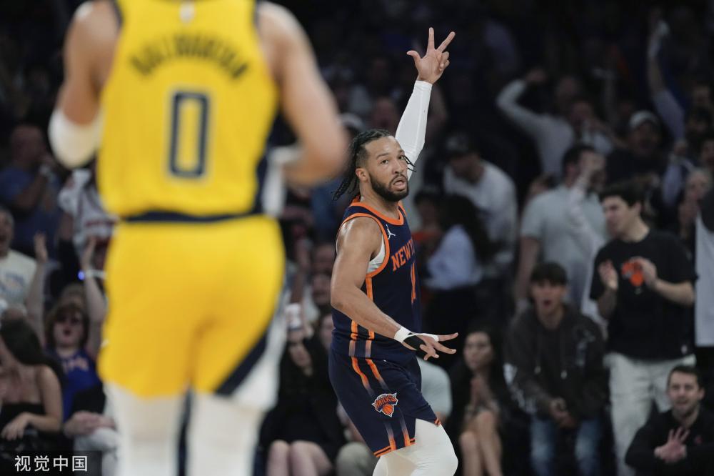 巴代出生于 巴代出生于