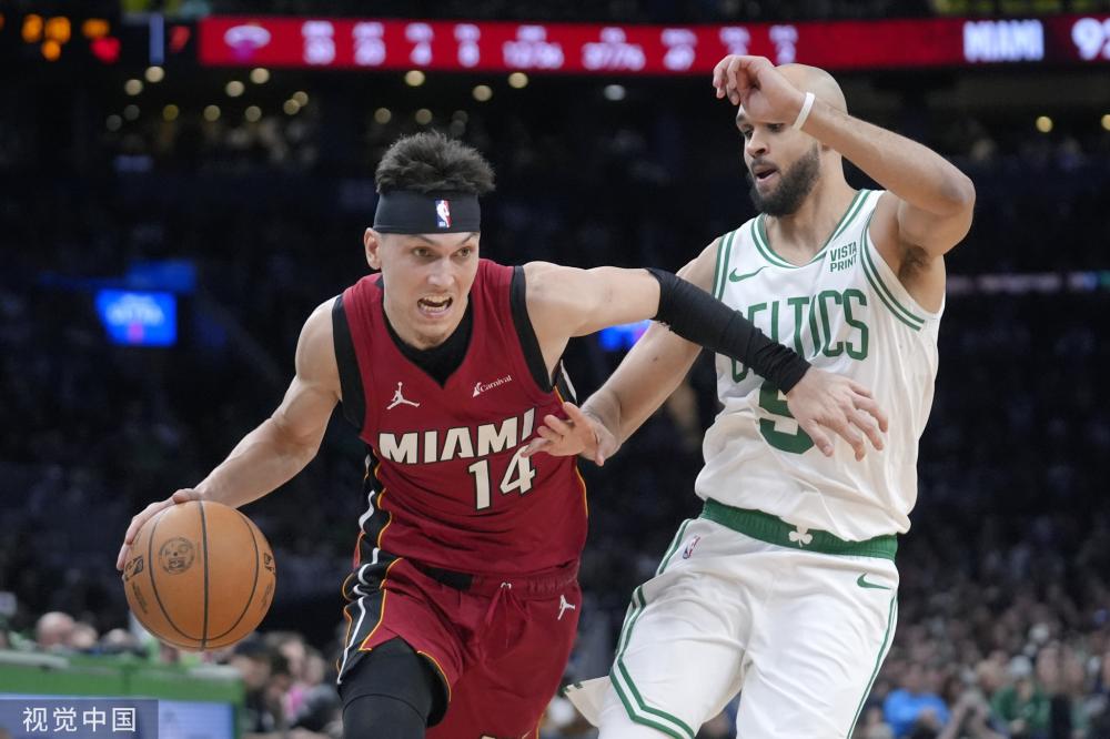 活塞在客场 活塞在客场