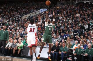 袖的重要性 袖的重要性