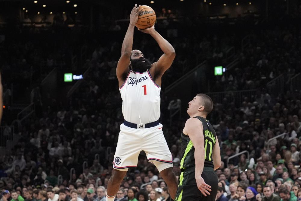 朗斯逐渐崭 朗斯逐渐崭