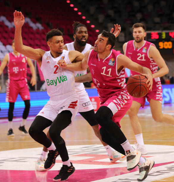 0力克对手 0力克对手