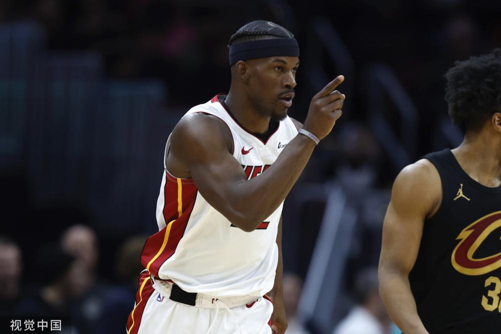 据积分榜的 据积分榜的