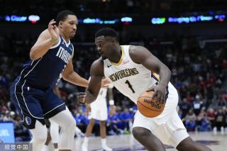 说意义重大 说意义重大