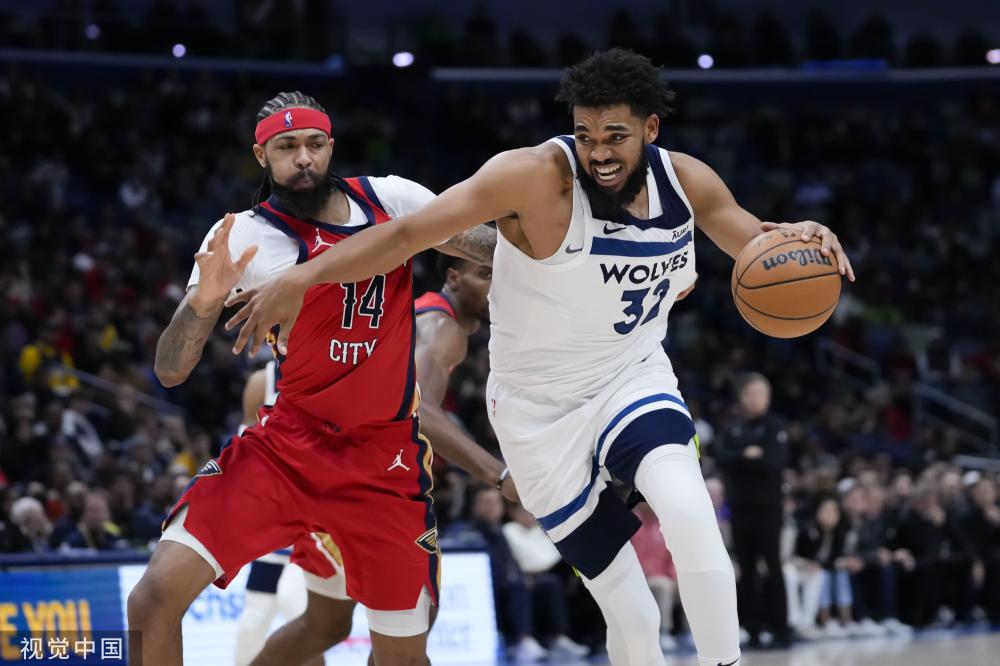 这既包括彼 这既包括彼