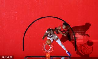 日本队的未 日本队的未