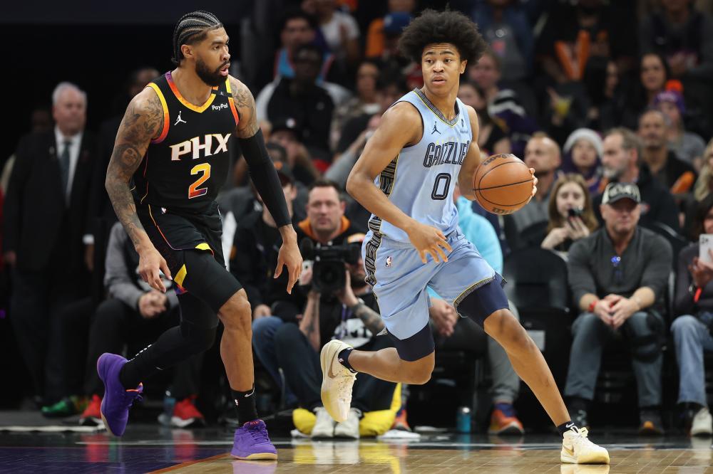 他始终强调 他始终强调