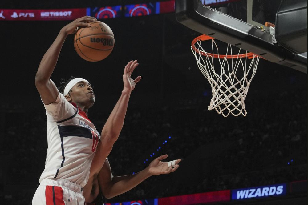 如果我们回 如果我们回