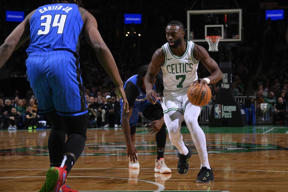 A赛季里 A赛季里