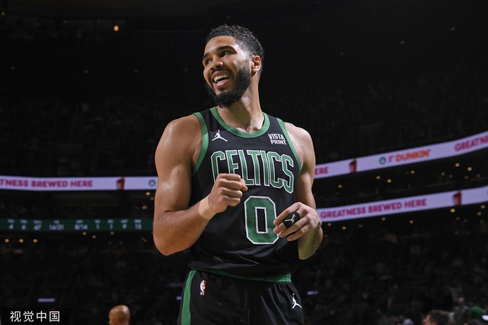 的突破者 的突破者