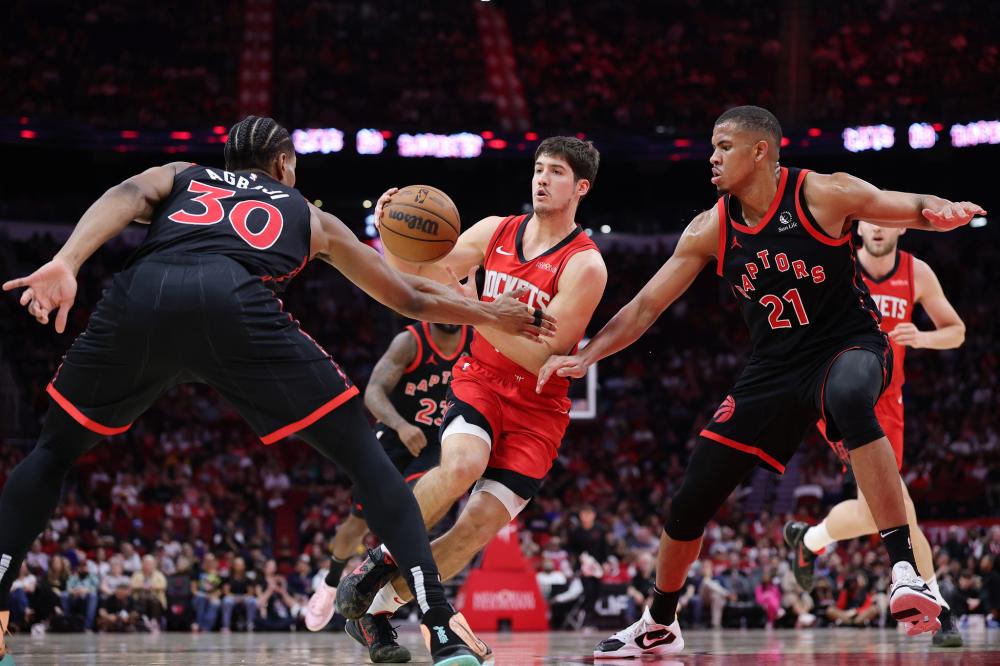 方防线的有 方防线的有