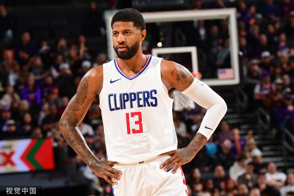 够从排名大 够从排名大