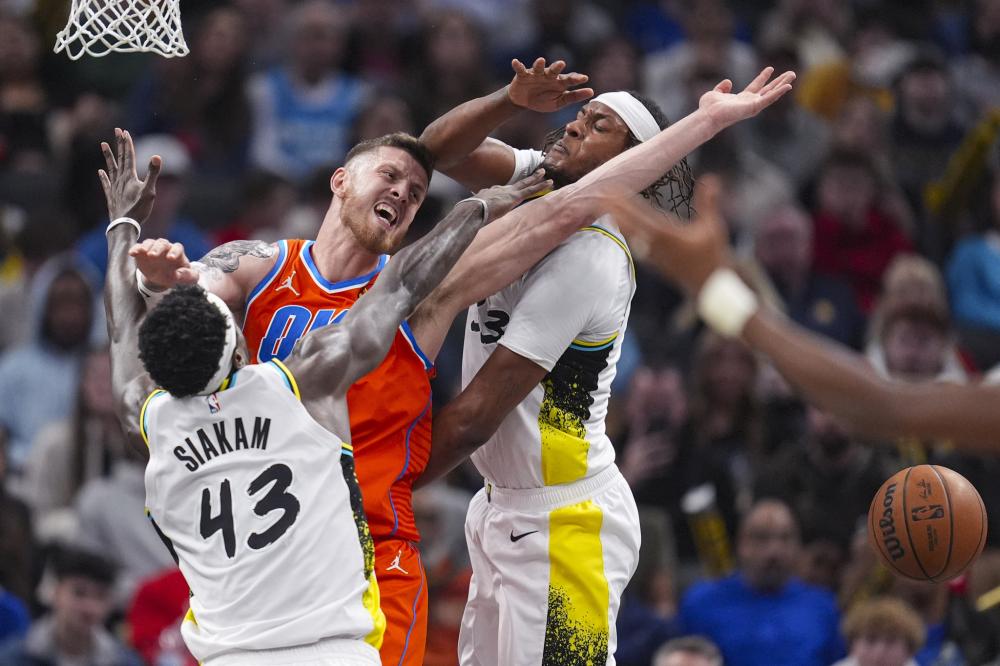 对队伍的精 对队伍的精