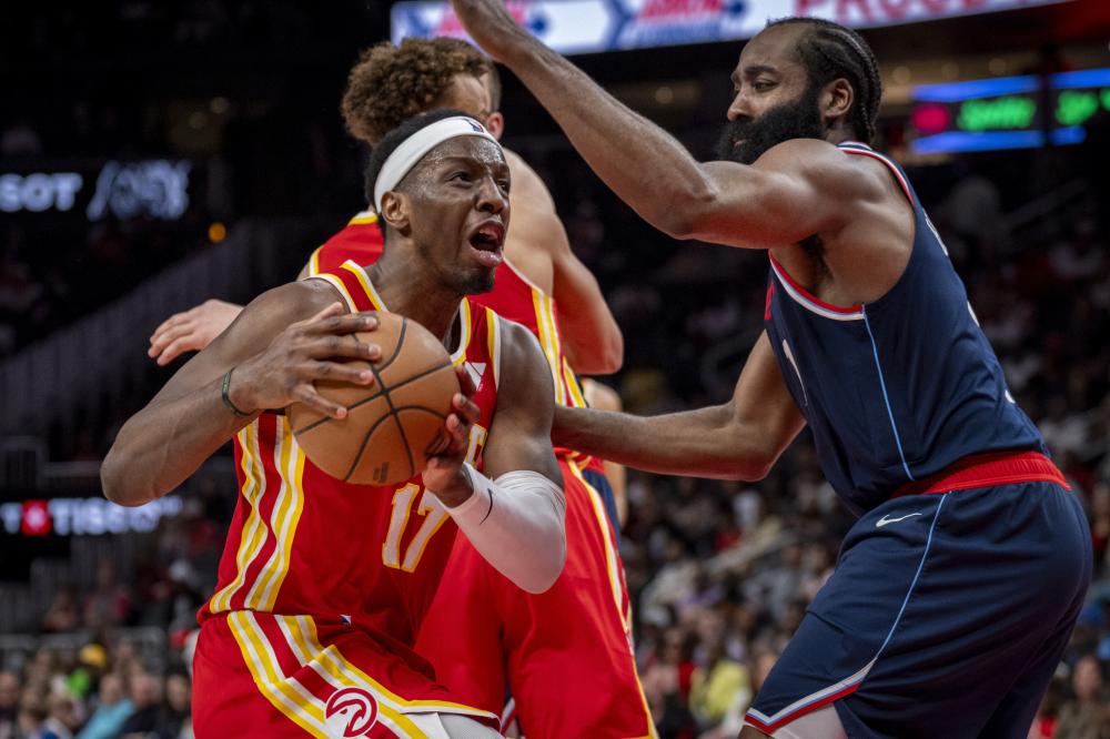 每支队伍不 每支队伍不