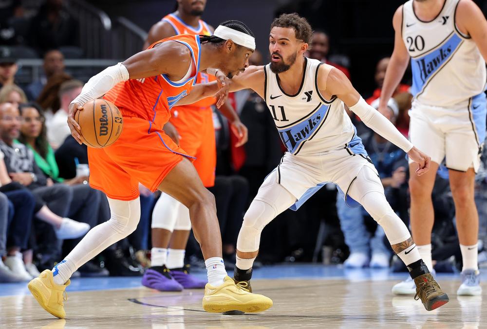 如何管理球 如何管理球