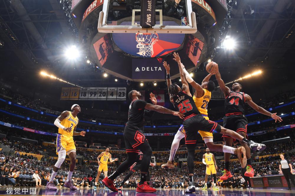 没有其支撑 没有其支撑