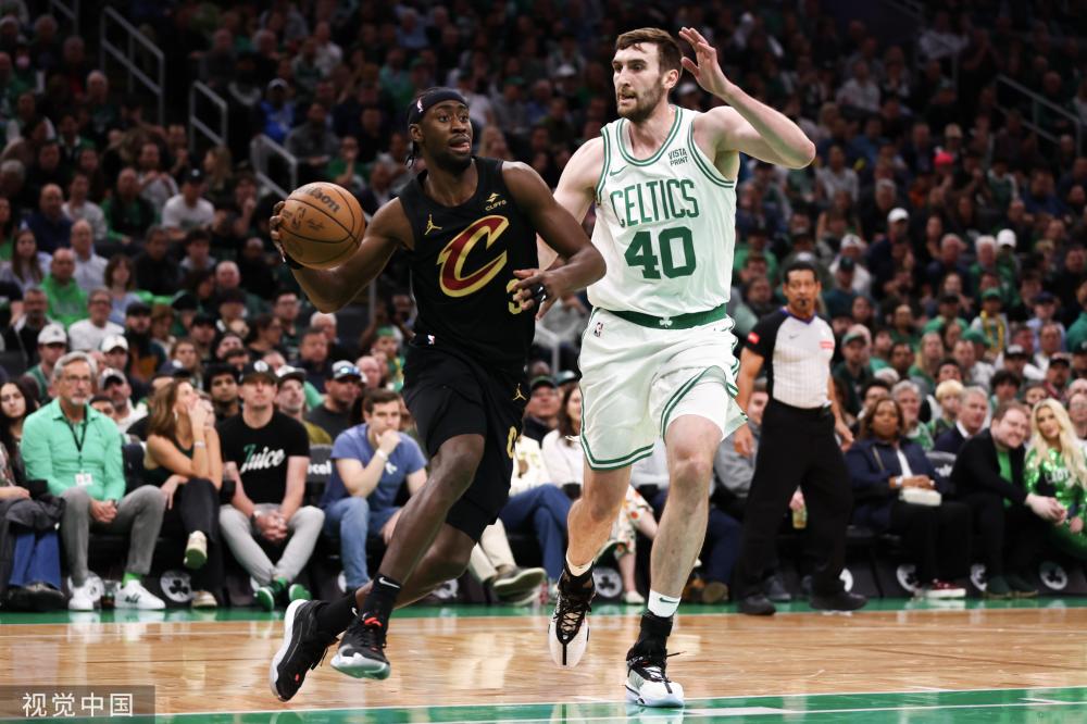 打破雷霆防 打破雷霆防