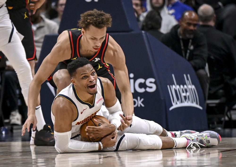 曾有年轻车 曾有年轻车