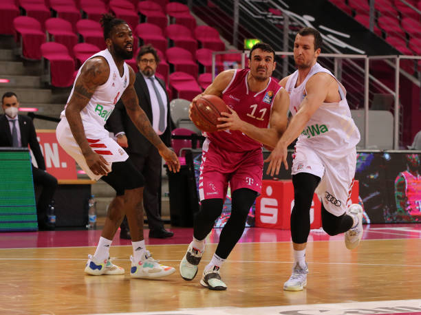 球员技艺的 球员技艺的