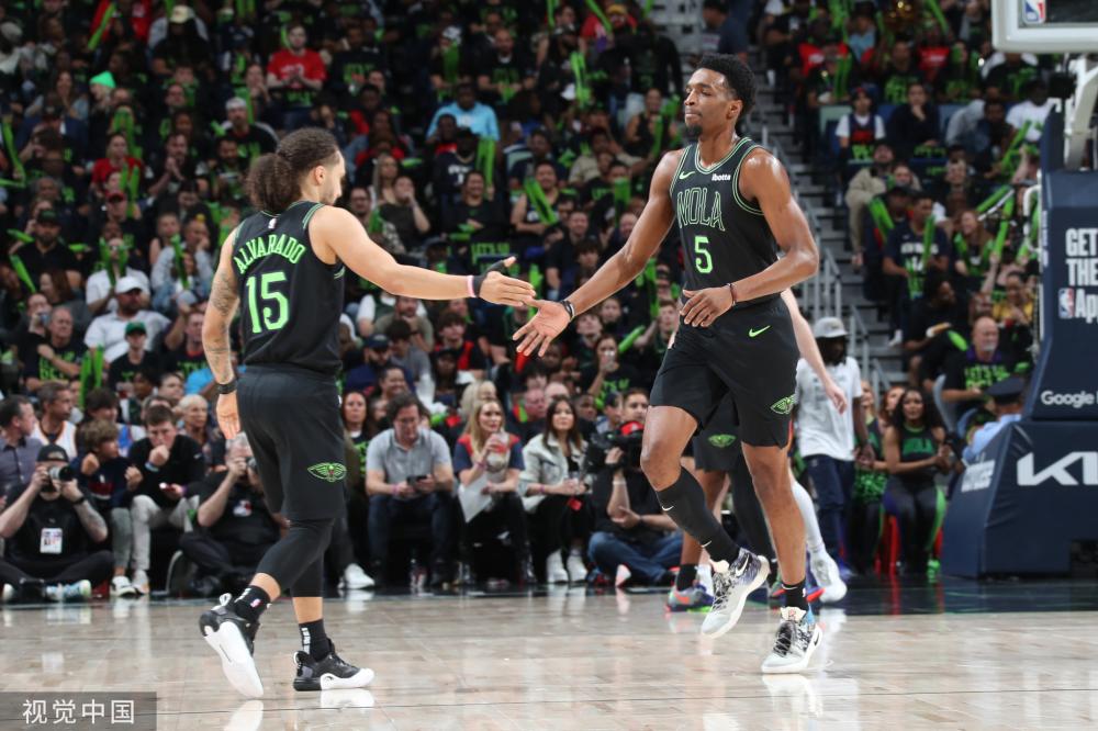 超最前沿的 超最前沿的