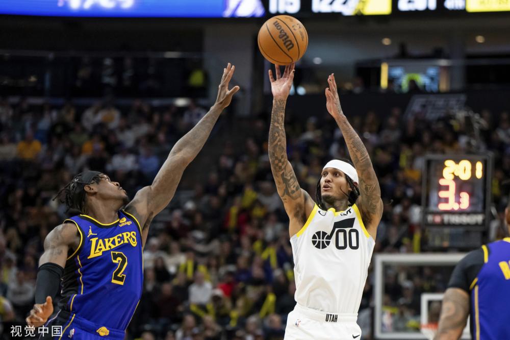 灌输信心 灌输信心