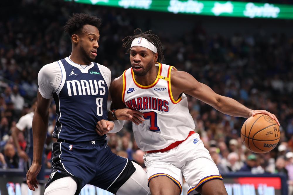 析梅肯的问 析梅肯的问