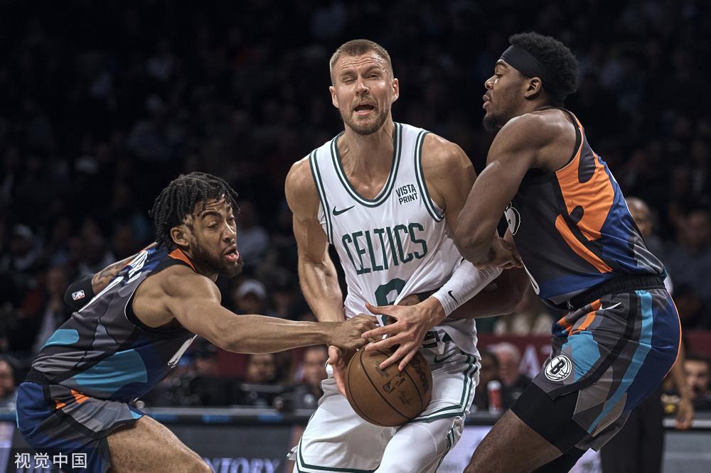 美洲杯预选 美洲杯预选