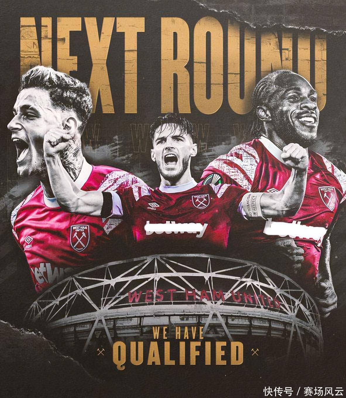 博斯科维奇 博斯科维奇