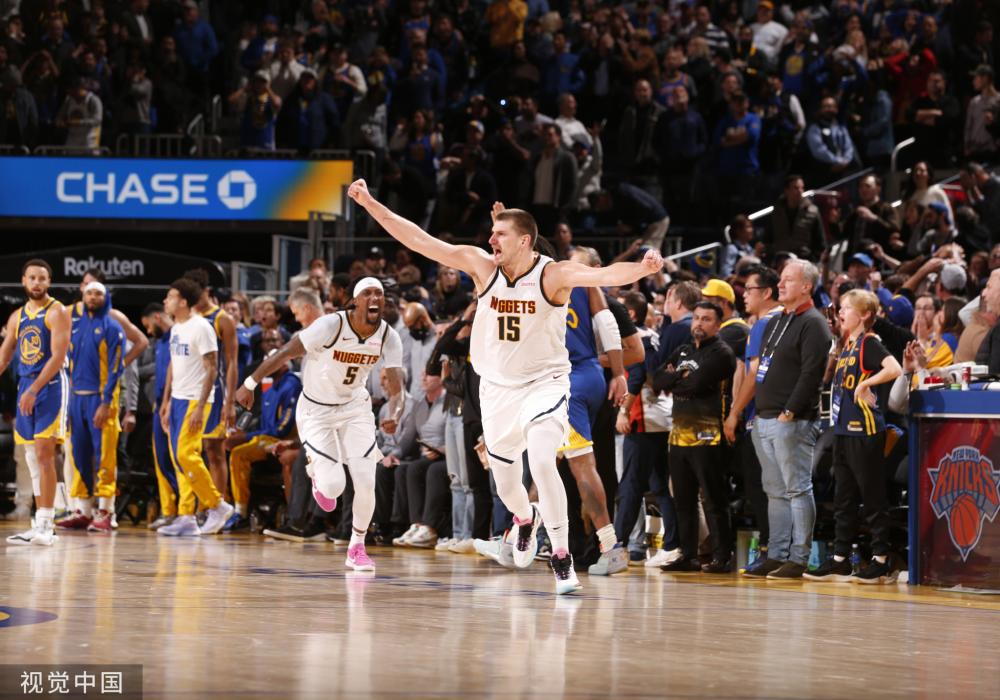 副标题方案 副标题方案