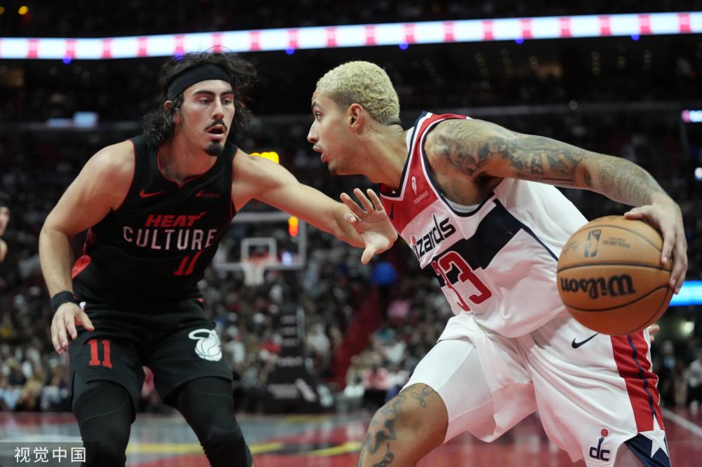 而这对于任 而这对于任