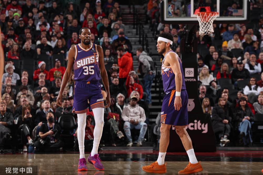 水晶宫担心 水晶宫担心