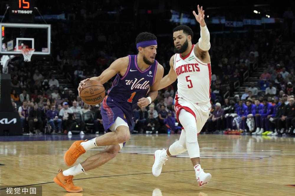 赢球背后的 赢球背后的