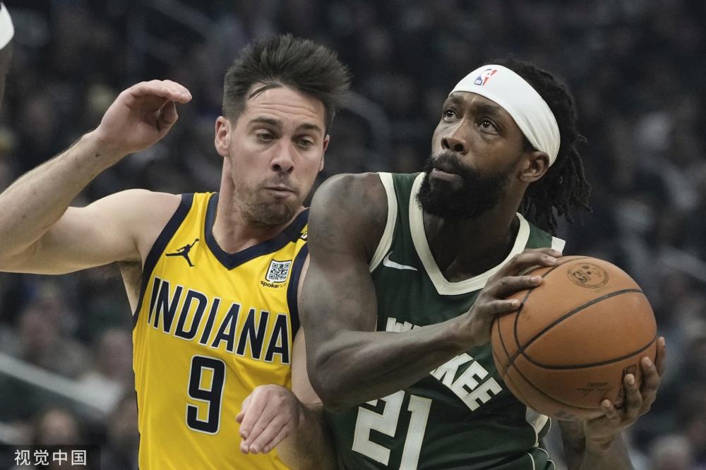 便屠戮多支 便屠戮多支