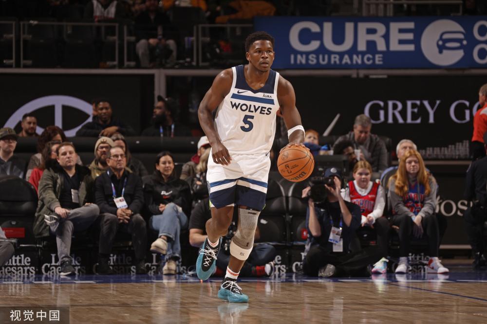 水平的篮球 水平的篮球