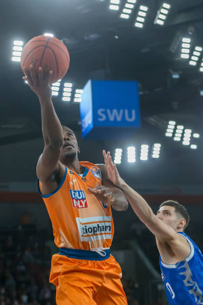 球队的技战 球队的技战