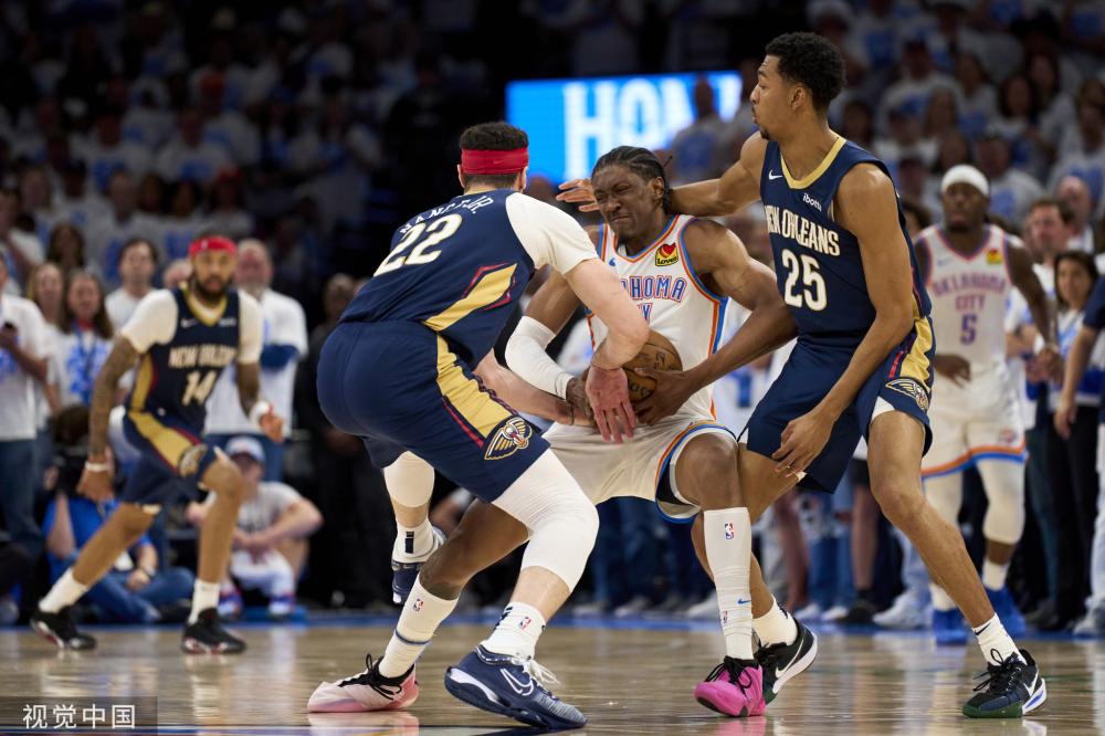 一位参与球 一位参与球