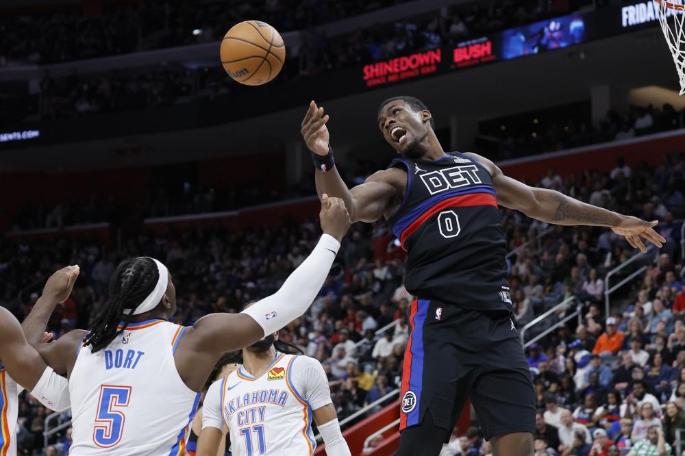 乐部的训练 乐部的训练