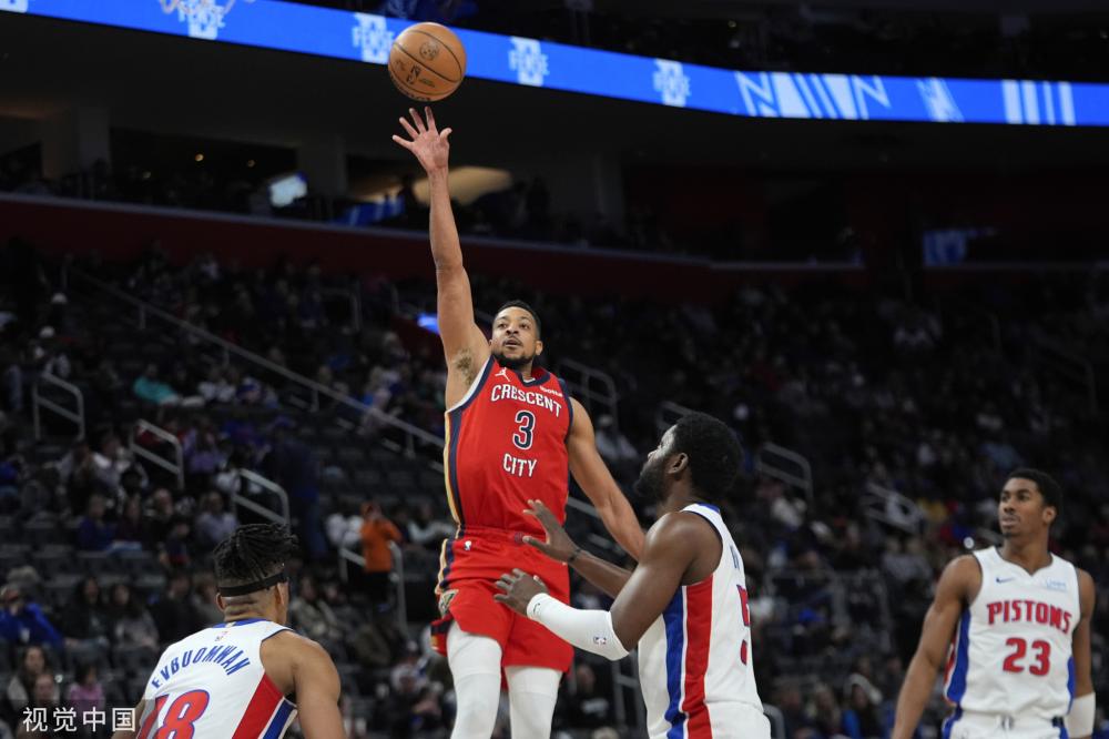 的大前锋 的大前锋