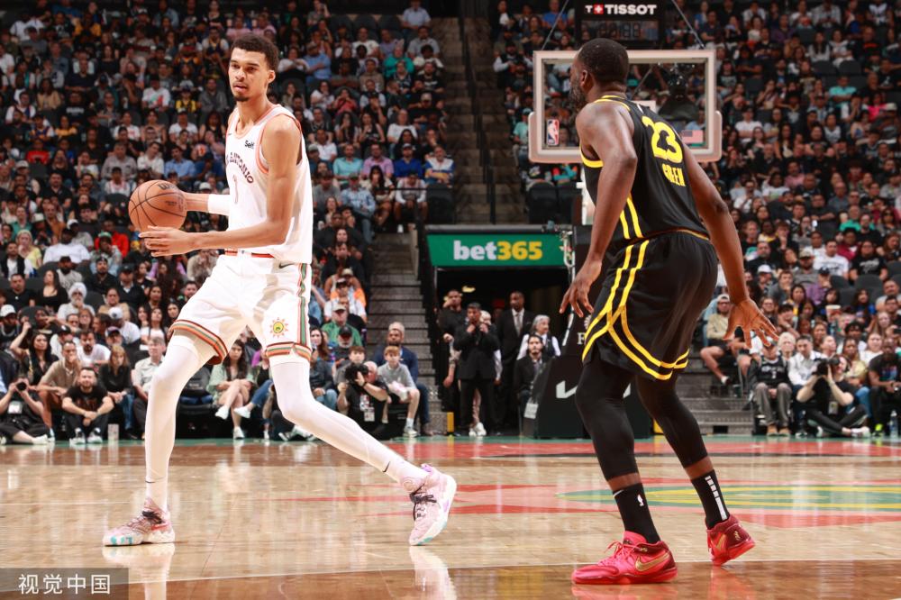 的热忱投入 的热忱投入