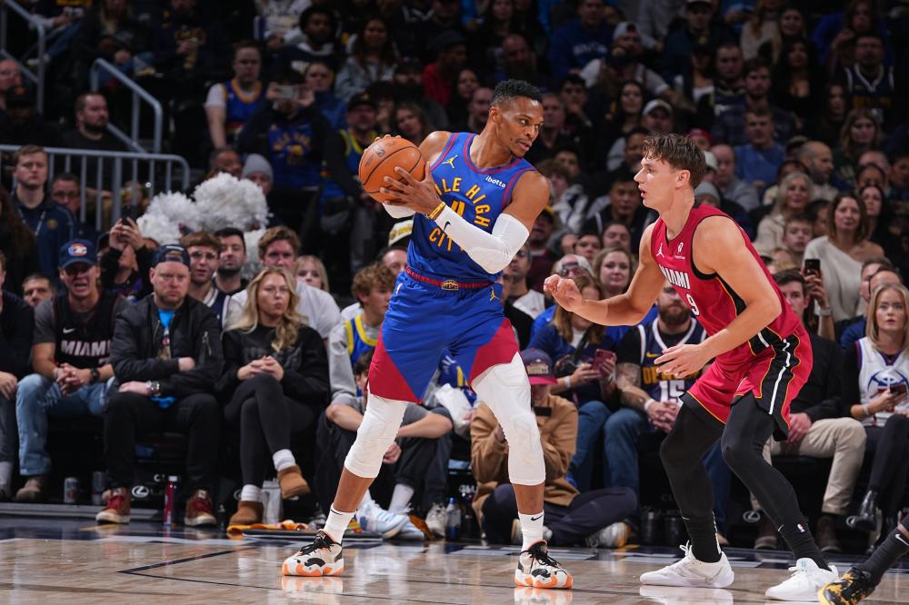 博尼法斯一 博尼法斯一